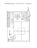 INTEGRATED ROBOTIC SAMPLE TRANSFER DEVICE diagram and image