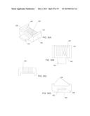 INTEGRATED ROBOTIC SAMPLE TRANSFER DEVICE diagram and image