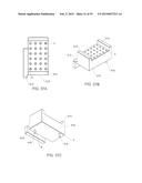 INTEGRATED ROBOTIC SAMPLE TRANSFER DEVICE diagram and image