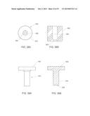 INTEGRATED ROBOTIC SAMPLE TRANSFER DEVICE diagram and image