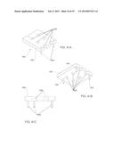 INTEGRATED ROBOTIC SAMPLE TRANSFER DEVICE diagram and image