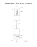 INTEGRATED ROBOTIC SAMPLE TRANSFER DEVICE diagram and image