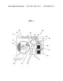 AUTOMATIC ANALYZER diagram and image