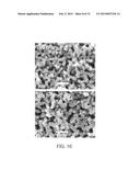 MACROPOROUS TITANIUM COMPOUND MONOLITH AND METHOD FOR PRODUCING SAME diagram and image