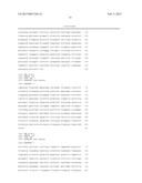 IL-1beta NEUTRALIZING HUMAN MONOCLONAL ANTIBODIES diagram and image