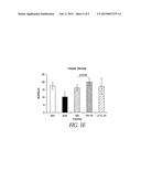 SUSTAINED RELEASE FORMULATION OF INTERLEUKIN-10 FOR WOUND TREATMENT AND     RELATED METHODS diagram and image