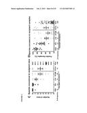 METHODS FOR EFFICIENT TRANSFER OF VIABLE AND BIOACTIVE MICROBIOTA diagram and image