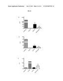 COMPOSITIONS AND METHODS FOR CELL TRANSPLANTATION diagram and image