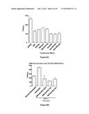 TARGETED LYSOSOMAL ENZYME COMPOUNDS diagram and image