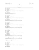 TARGETED LYSOSOMAL ENZYME COMPOUNDS diagram and image