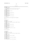 TARGETED LYSOSOMAL ENZYME COMPOUNDS diagram and image