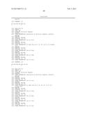 TARGETED LYSOSOMAL ENZYME COMPOUNDS diagram and image