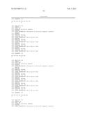 TARGETED LYSOSOMAL ENZYME COMPOUNDS diagram and image