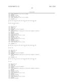 TARGETED LYSOSOMAL ENZYME COMPOUNDS diagram and image