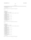 TARGETED LYSOSOMAL ENZYME COMPOUNDS diagram and image