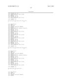 TARGETED LYSOSOMAL ENZYME COMPOUNDS diagram and image