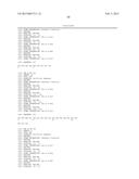 TARGETED LYSOSOMAL ENZYME COMPOUNDS diagram and image