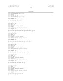 TARGETED LYSOSOMAL ENZYME COMPOUNDS diagram and image