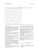 TARGETED LYSOSOMAL ENZYME COMPOUNDS diagram and image