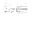 TARGETED LYSOSOMAL ENZYME COMPOUNDS diagram and image