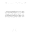 TARGETED LYSOSOMAL ENZYME COMPOUNDS diagram and image