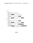 TARGETED LYSOSOMAL ENZYME COMPOUNDS diagram and image