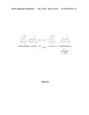 TARGETED LYSOSOMAL ENZYME COMPOUNDS diagram and image