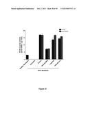 TARGETED LYSOSOMAL ENZYME COMPOUNDS diagram and image