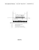 TARGETED LYSOSOMAL ENZYME COMPOUNDS diagram and image