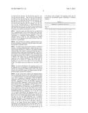 TARGETED LYSOSOMAL ENZYME COMPOUNDS diagram and image