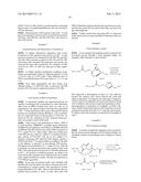 TARGETED LYSOSOMAL ENZYME COMPOUNDS diagram and image