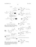 TARGETED LYSOSOMAL ENZYME COMPOUNDS diagram and image