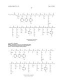 TARGETED LYSOSOMAL ENZYME COMPOUNDS diagram and image