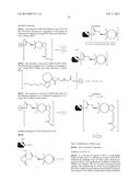 TARGETED LYSOSOMAL ENZYME COMPOUNDS diagram and image