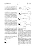 TARGETED LYSOSOMAL ENZYME COMPOUNDS diagram and image