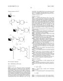 TARGETED LYSOSOMAL ENZYME COMPOUNDS diagram and image