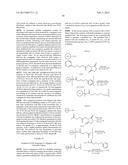 TARGETED LYSOSOMAL ENZYME COMPOUNDS diagram and image