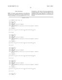 TARGETED LYSOSOMAL ENZYME COMPOUNDS diagram and image