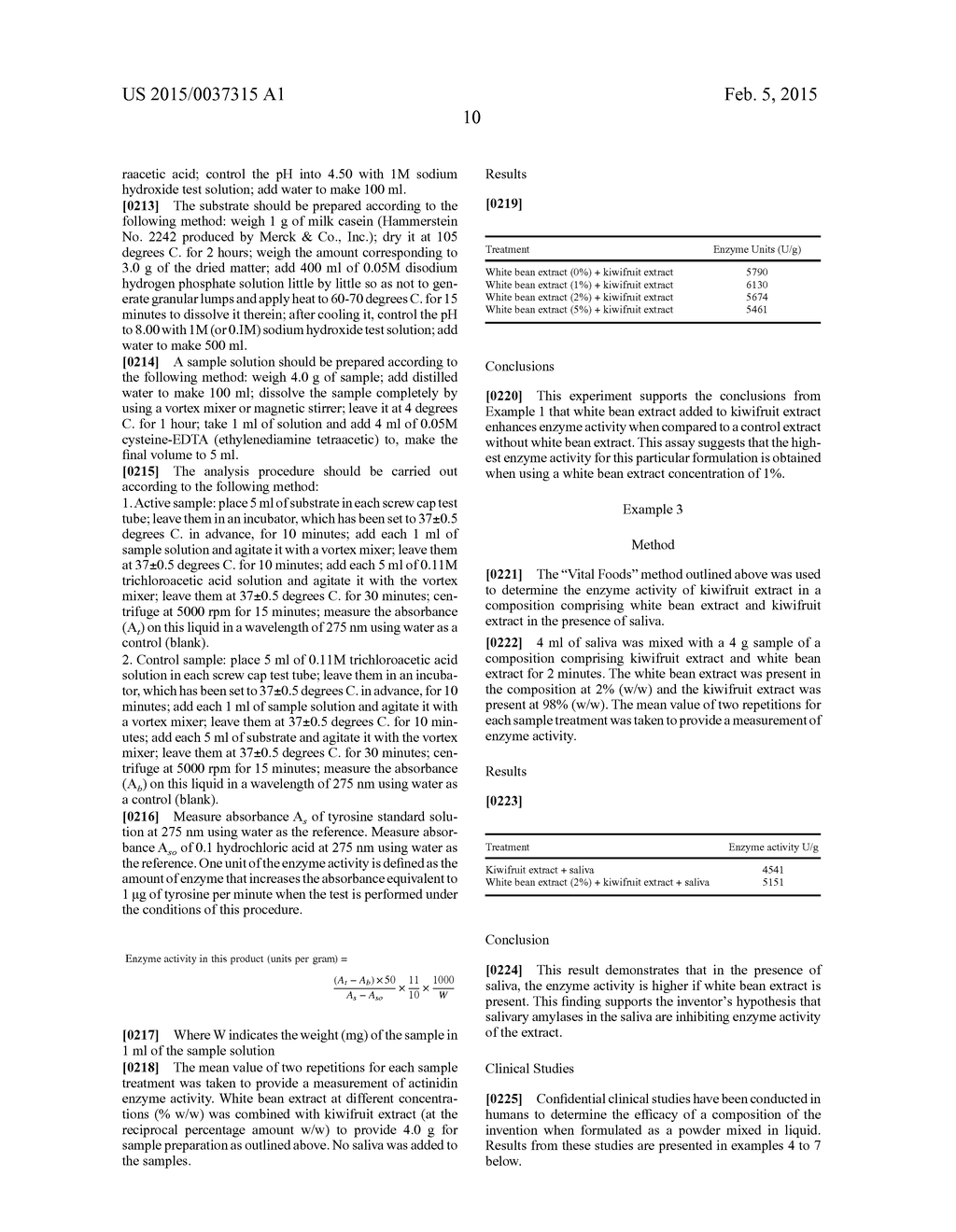 DIETARY SUPPLEMENT - diagram, schematic, and image 14