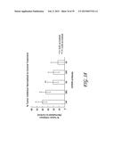 ANTIBODIES AND METHODS OF TREATING CANCER diagram and image
