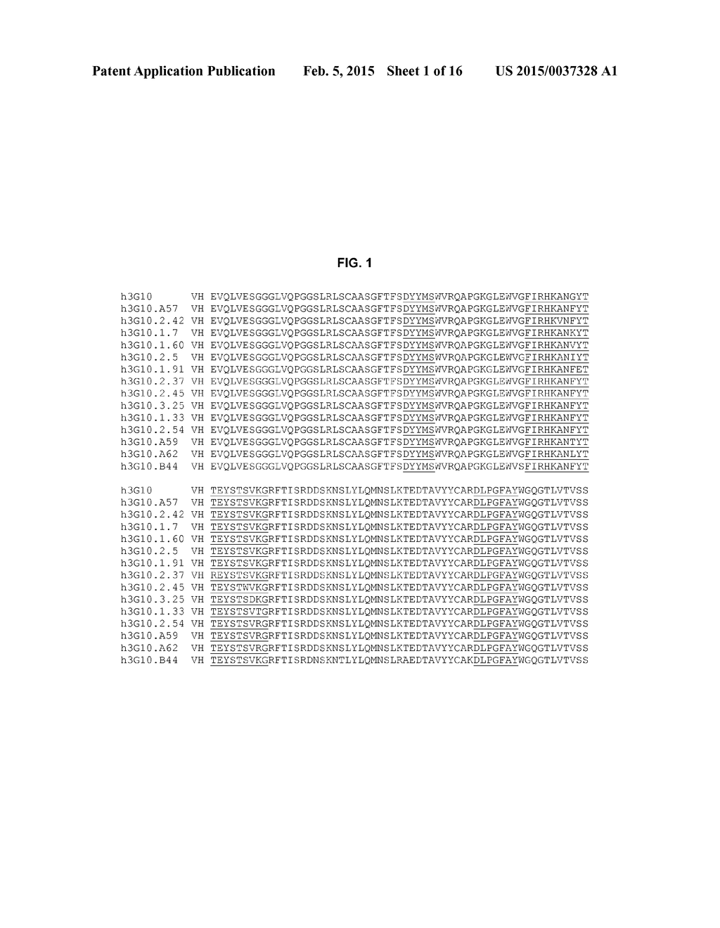 ANTI-CXCR4 ANTIBODIES AND ANTIBODY-DRUG CONJUGATES - diagram, schematic, and image 02