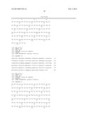 ANTI-CXCR4 ANTIBODIES AND ANTIBODY-DRUG CONJUGATES diagram and image