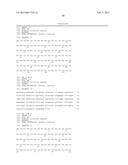 ANTI-CXCR4 ANTIBODIES AND ANTIBODY-DRUG CONJUGATES diagram and image