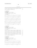 ANTI-CXCR4 ANTIBODIES AND ANTIBODY-DRUG CONJUGATES diagram and image