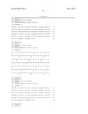 ANTI-CXCR4 ANTIBODIES AND ANTIBODY-DRUG CONJUGATES diagram and image