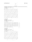 ANTI-CXCR4 ANTIBODIES AND ANTIBODY-DRUG CONJUGATES diagram and image