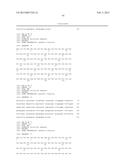 ANTI-CXCR4 ANTIBODIES AND ANTIBODY-DRUG CONJUGATES diagram and image