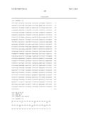 ANTI-CXCR4 ANTIBODIES AND ANTIBODY-DRUG CONJUGATES diagram and image