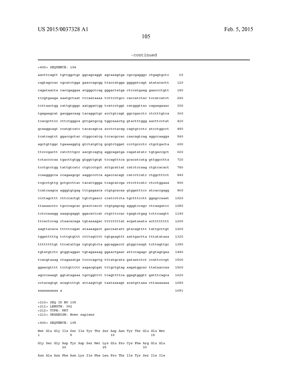 ANTI-CXCR4 ANTIBODIES AND ANTIBODY-DRUG CONJUGATES - diagram, schematic, and image 122