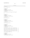 ANTI-CXCR4 ANTIBODIES AND ANTIBODY-DRUG CONJUGATES diagram and image